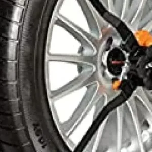 Bestseller Lanturi WEISSENFELS WEISSENFELS M93 - 275/35R22 - TRAK SUV - 275/35R22 - NM93TS74STD